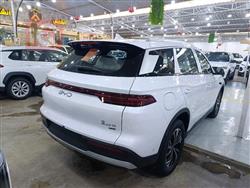 بی وای دی ‎سۆنگ پرۆ DM-i